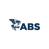 ABS-LOGO-IMAGE