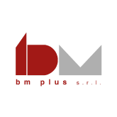 BM-LOGO-IMAGE