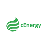 CENERGY SRL