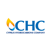 CHC-LOGO-IMAGE