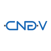 CNGV-LOGO-IMAGE