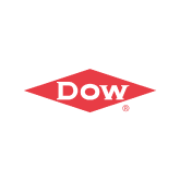 DOW-LOGO-IMAGE