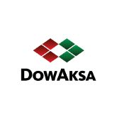 DOWAKSA DEUTSCHLAND GMBH