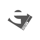 ESTECO-LOGO-IMAGE