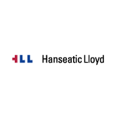 HANSEATIC LLOYD SCHIFFAHRT GMBH & CO KG