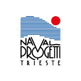 NAVALPROGETTI SRL