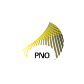 PNO-LOGO-IMAGE