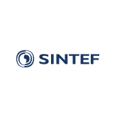 SINTEF OCEAN AS