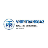 PUBLIC JOINT STOCK COMPANY ENGINEERING AND PRODUCTION ENTERPRISE VNIPITRANSGAZ