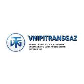 VTG-LOGO-IMAGE