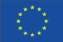 LOGO-EU-IMAGES